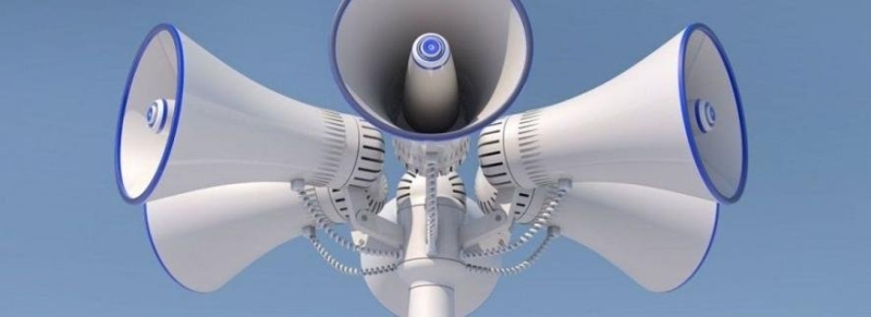 Загроза для Миколаївщини: в області оголосили повітряну тривогу