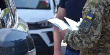 Зарплати керівників ТЦК у Рівненському районі