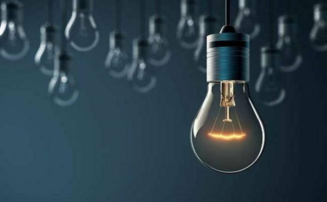 Завтра протягом дня застосовуватимуть ГПВ: кого зачеплять відключення