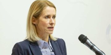 Євросоюз уперше прокоментував корупційний скандал в Україні