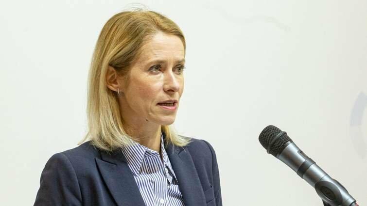 Євросоюз уперше прокоментував корупційний скандал в Україні