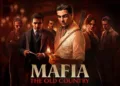 Mafia: The Old Country перевершила очікування Take-Two — видавництво схвалило розробку нових частин серії