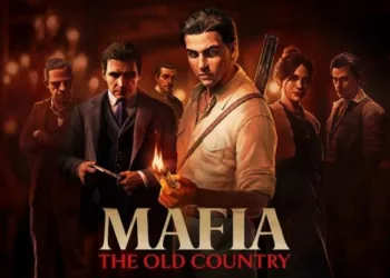 Mafia: The Old Country перевершила очікування Take-Two — видавництво схвалило розробку нових частин серії