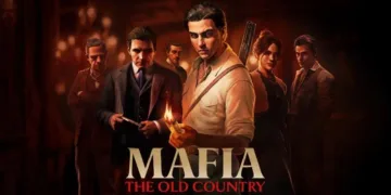 Mafia: The Old Country перевершила очікування Take-Two — видавництво схвалило розробку нових частин серії