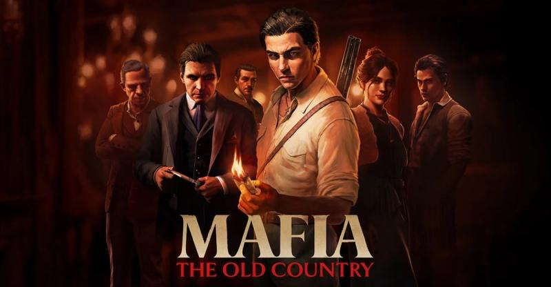 Mafia: The Old Country перевершила очікування Take-Two — видавництво схвалило розробку нових частин серії