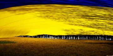 «Мирний план» США передбачає проведення виборів в Україні та визнання Криму з Донбасом російськими де-факто – повний текст