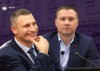 «Туалетні схеми» Київради. Фігурант найгучнішого корупційного скандалу повернувся до роботи