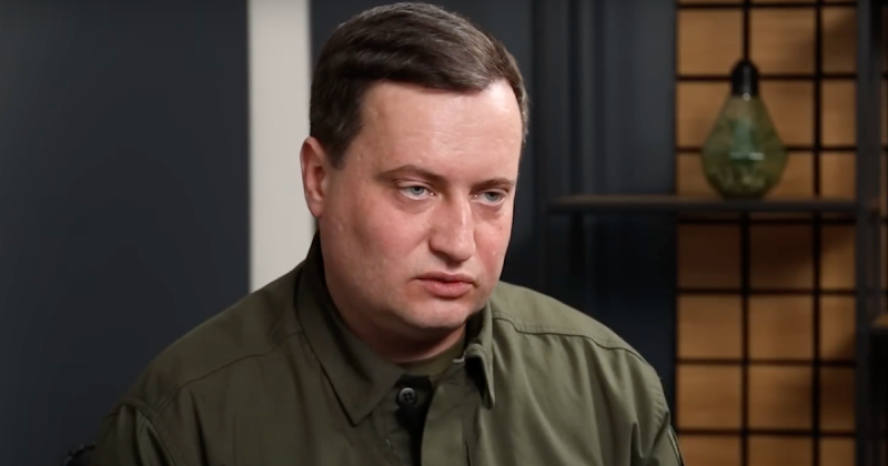 Повернення в'язнів з Білорусі: у Буданова розкрили деталі та подякували Трампу