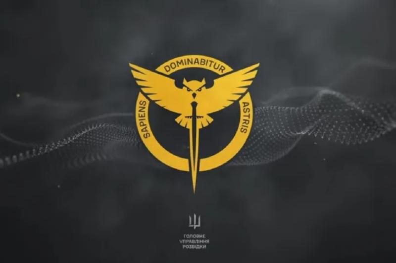 У Московській області знищено 400-кілометровий нафтопровід, що забезпечував армію рф