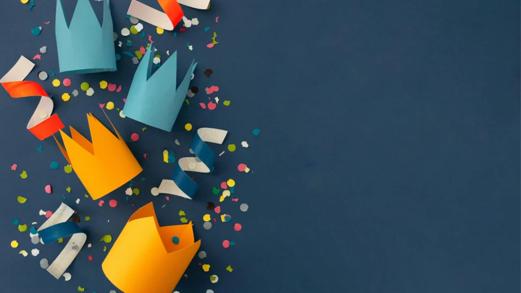 привітання українською