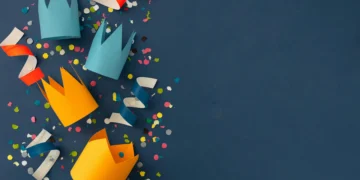 привітання українською