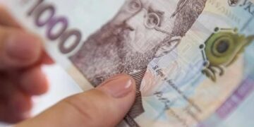 В Україні стартувала Зимова підтримка