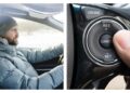 Українські водії нехтують багтьма функціями сучасних авто: чому так відбувається