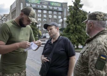 ТЦК може затримати навіть без порушень в обліку: юрист пояснив, коли це можливо і як діяти у таких випадках