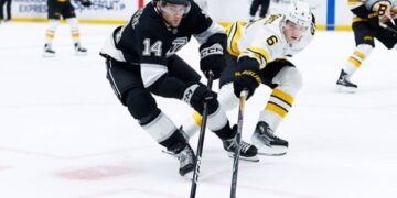 НХЛ: Баффало розгромив Чикаго, Міннесота впевнено перемогла Піттсбург