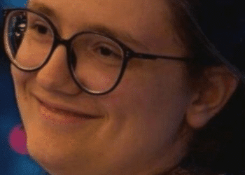 Учениця з Тернопільщини здобула “срібло” на Всеукраїнській олімпіаді з філософії (ФОТО)