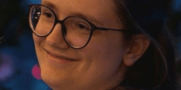 Учениця з Тернопільщини здобула “срібло” на Всеукраїнській олімпіаді з філософії (ФОТО)