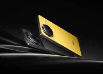 Найближчим часом ще більше смартфонів і планшетів POCO отримають прошивку HyperOS 3 (список)