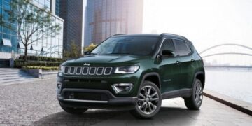 Ніколи не купуйте цей автомобіль: механік назвав гірший кросовер серед сучасних варіантів