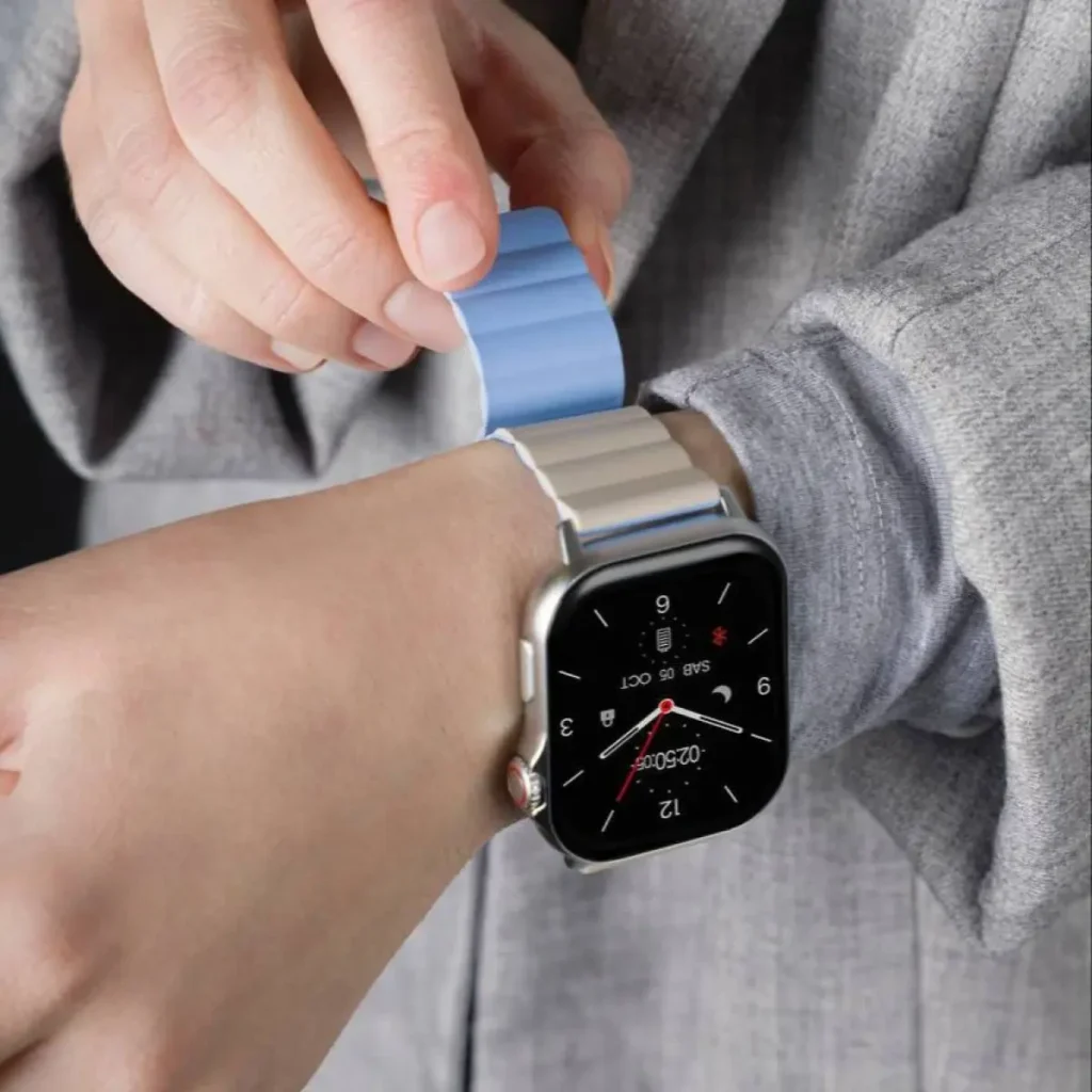 купити смарт годинники оптом