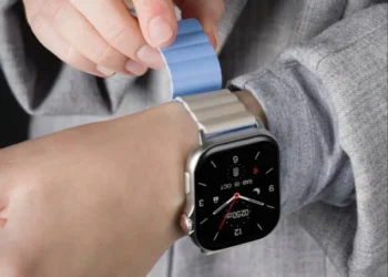 купити смарт годинники оптом