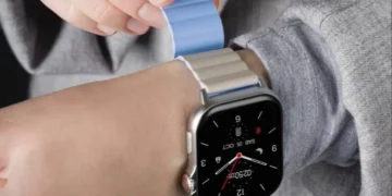 купити смарт годинники оптом