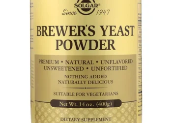 домашні токсини