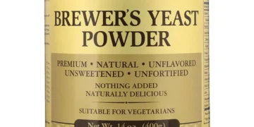 домашні токсини