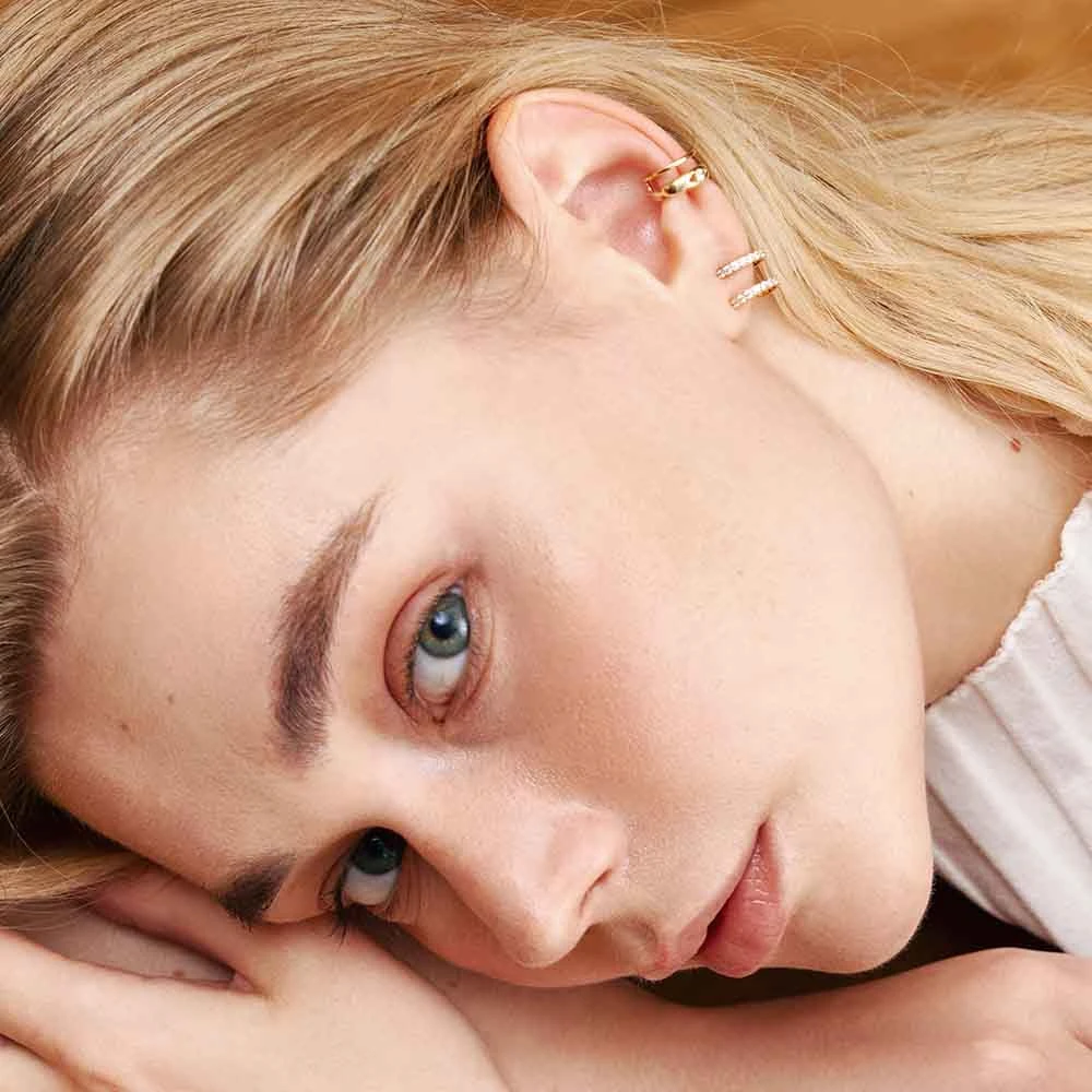 Моносережка