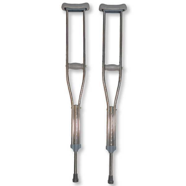 медтехника TOROS-MARKET