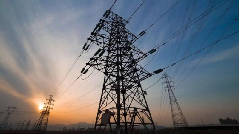 10 листопада на Полтавщині застосовуватимуть Графіки погодинного відключення електроенергії (ГПВ)