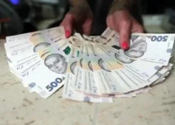 “Названо новий тариф на газ із 1 січня 2026 року”: прості люди не чекали, що стільки потрібно буде платити за 1 кубометр