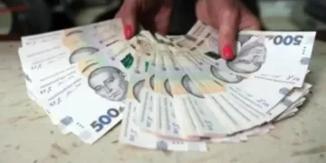 “Названо новий тариф на газ із 1 січня 2026 року”: прості люди не чекали, що стільки потрібно буде платити за 1 кубометр