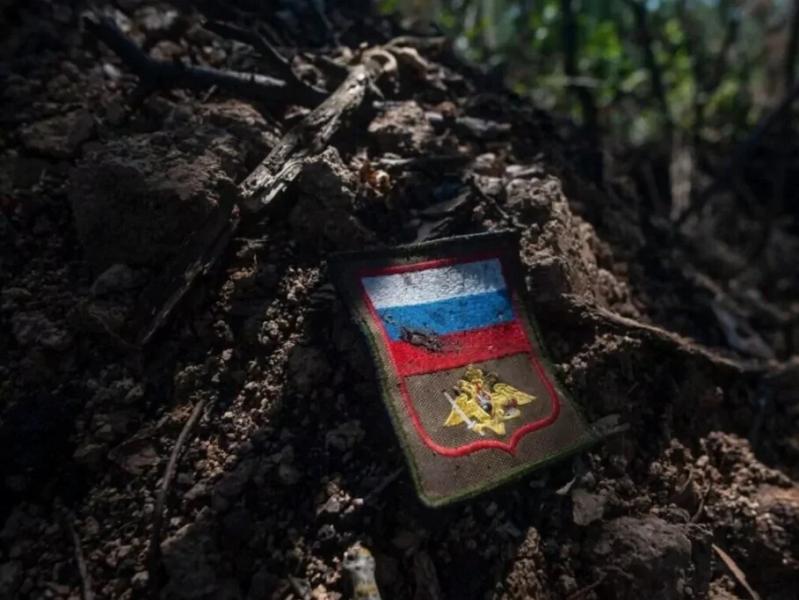 1120 окупантів, 2 танки та 18 артсистем: втрати росіян за добу