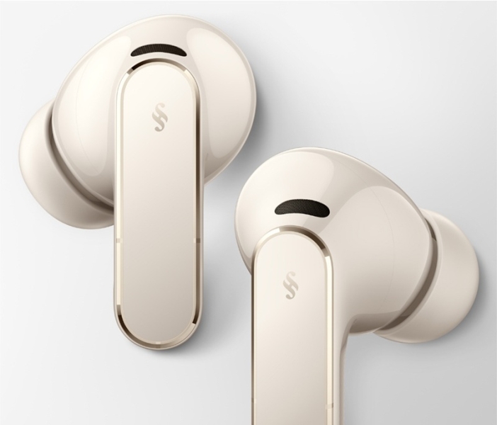 Huawei готує велику презентацію: крім лінійки Mate 80 представлять складаний флагман Mate X7, стилус, навушники та преміальні смарт-годинники