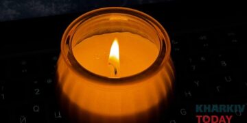 Енергетики запровадили графік відключення світла на Харківщині