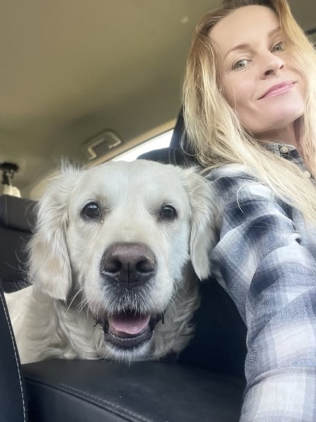 «12 вартових» — команда, що рятує тварин від війни