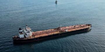 Австралійські компанії імпортували мільйони тонн нафтопродуктів РФ – ЗМІ