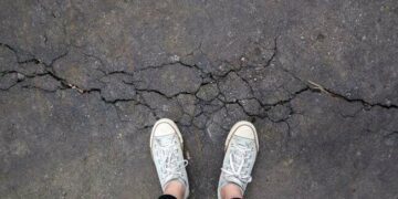 У Туреччині стався сильний землетрус, є руйнування