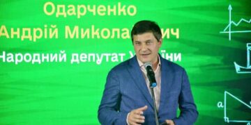 У харківського депутата-утікача забрали мандат: чи будуть вибори