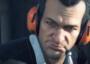 Френк Уест повернеться в новій грі — авторитетне видання повідомило про розробку Dead Rising 5