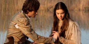 “Ромео і Джульєтта з Тернопільщини, кохання спалахнуло кров’ю”: моторошна історія палких почуттів, яких ще не бувало