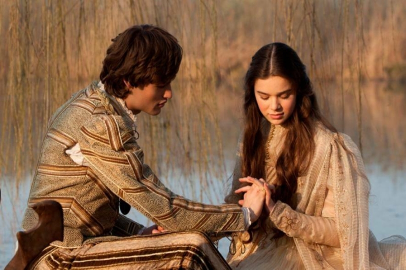 "Ромео і Джульєтта з Тернопільщини, кохання спалахнуло кров'ю": моторошна історія палких почуттів, яких ще не бувало