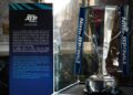 ATP назвала розмір призових Підсумкового турніру року