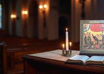 ікони ручної роботи