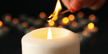 Хмельницька громада провела в останню путь двох захисників України