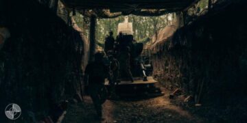 За добу захисники України знищили 940 російських окупантів