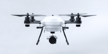 Хмельницький підприємець не поставив квадрокоптери для військових – суд зобов’язав сплатити штраф