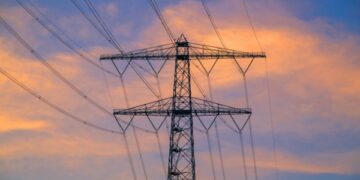 Світовий попит на електроенергію зросте на третину – звіт