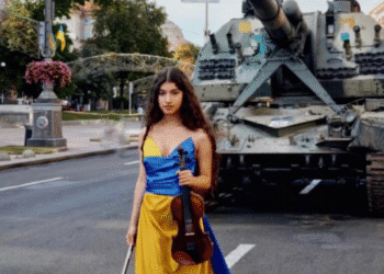 Як вірменська родина з Донеччини пережила дві війни та знайшла дім в Україні